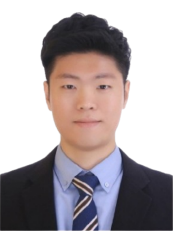 명주영 목사