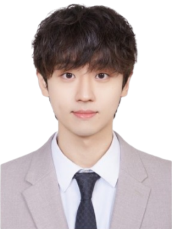 박금상 전도사