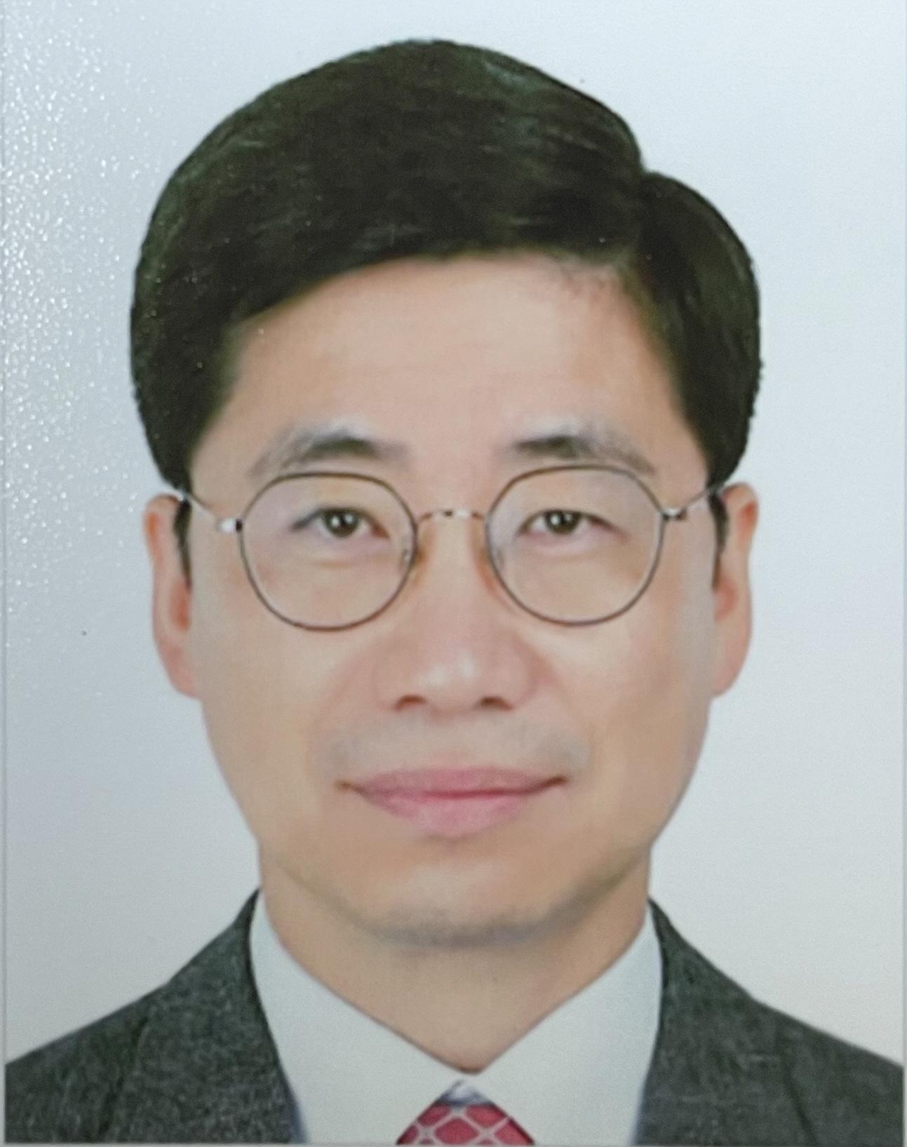 강창부