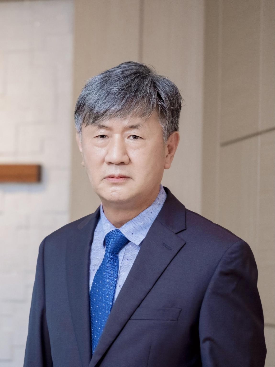 문재인