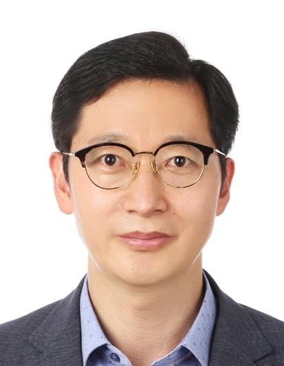 유재호