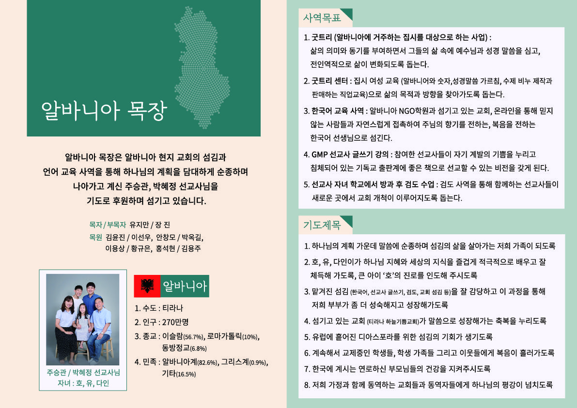 이미지 1