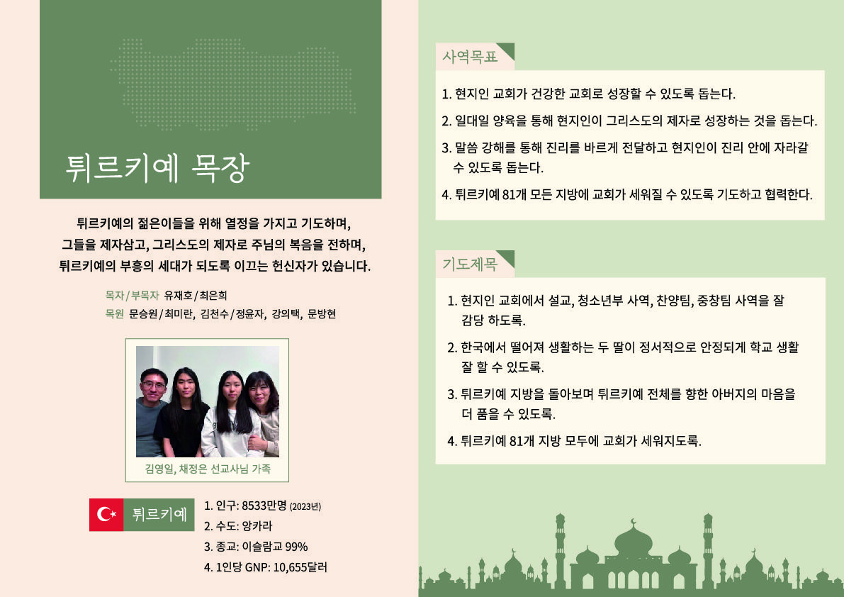 이미지 1