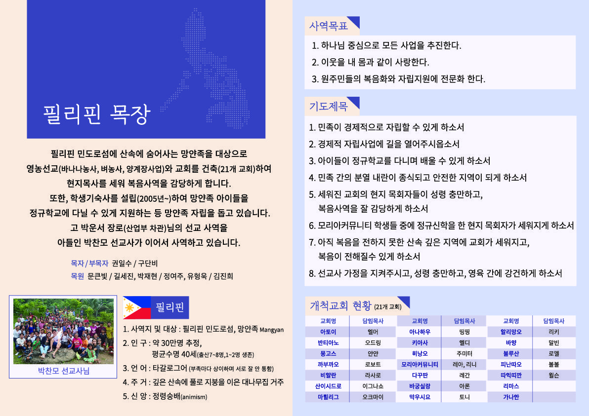 이미지 1