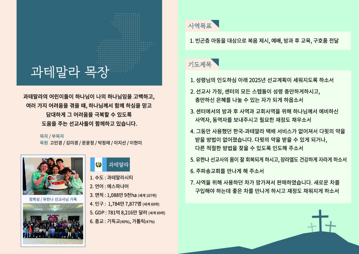 이미지 1
