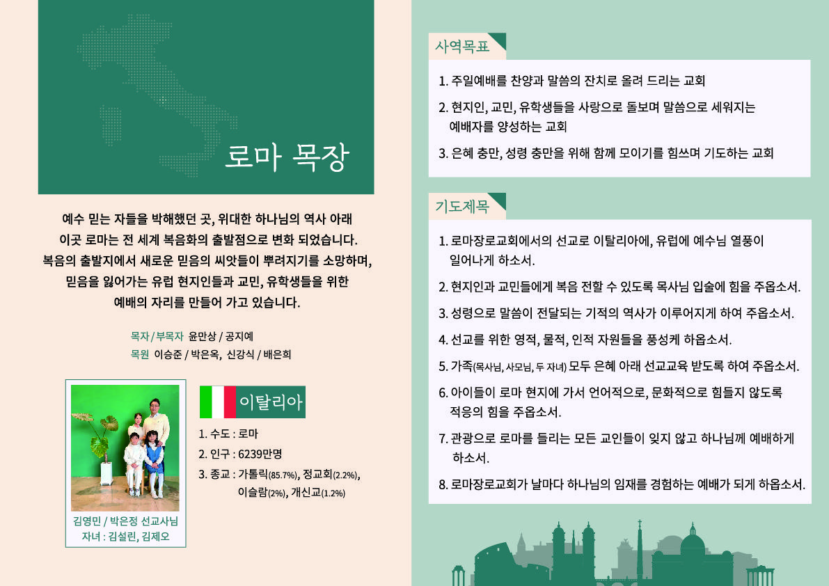 이미지 1
