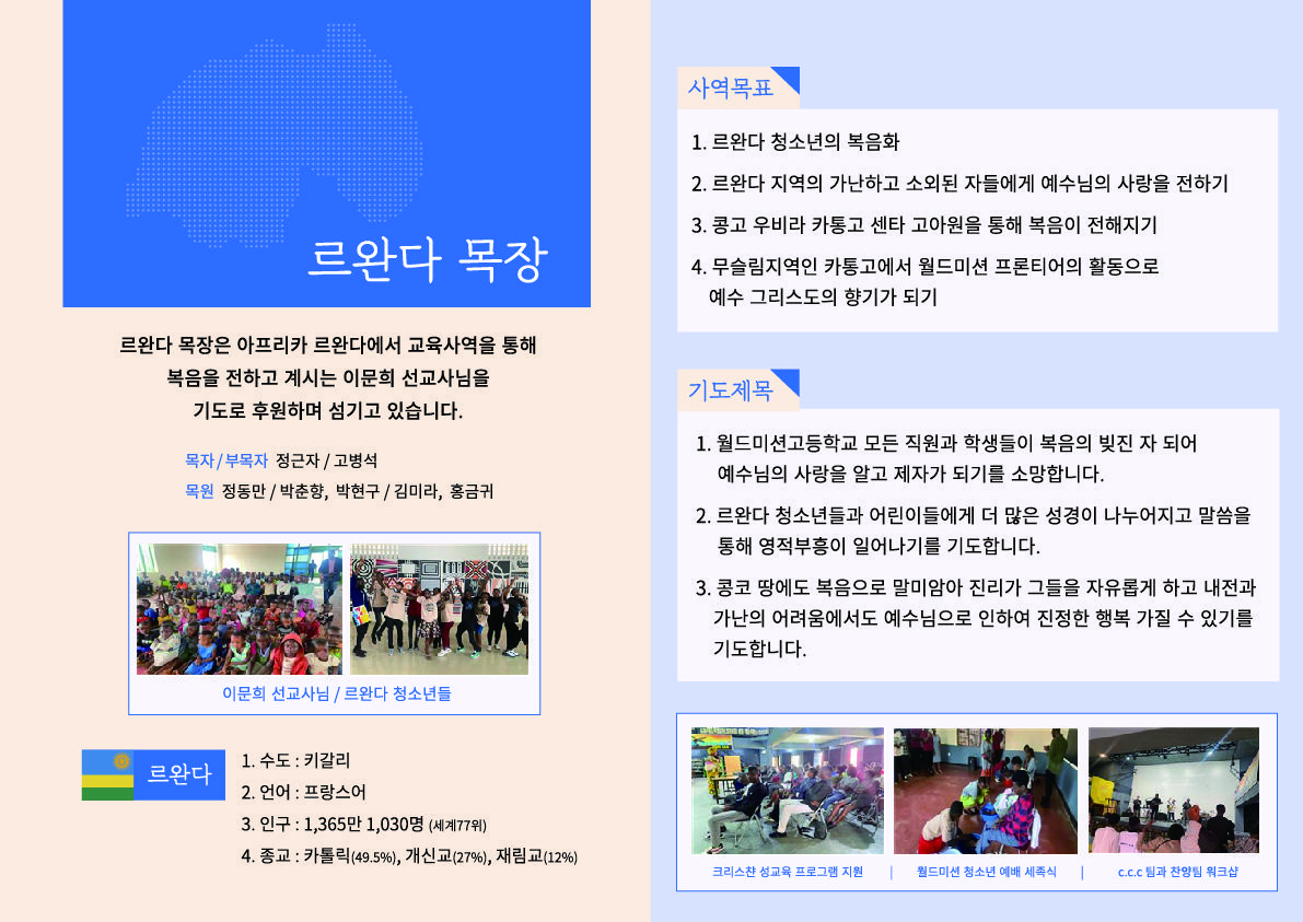 이미지 1