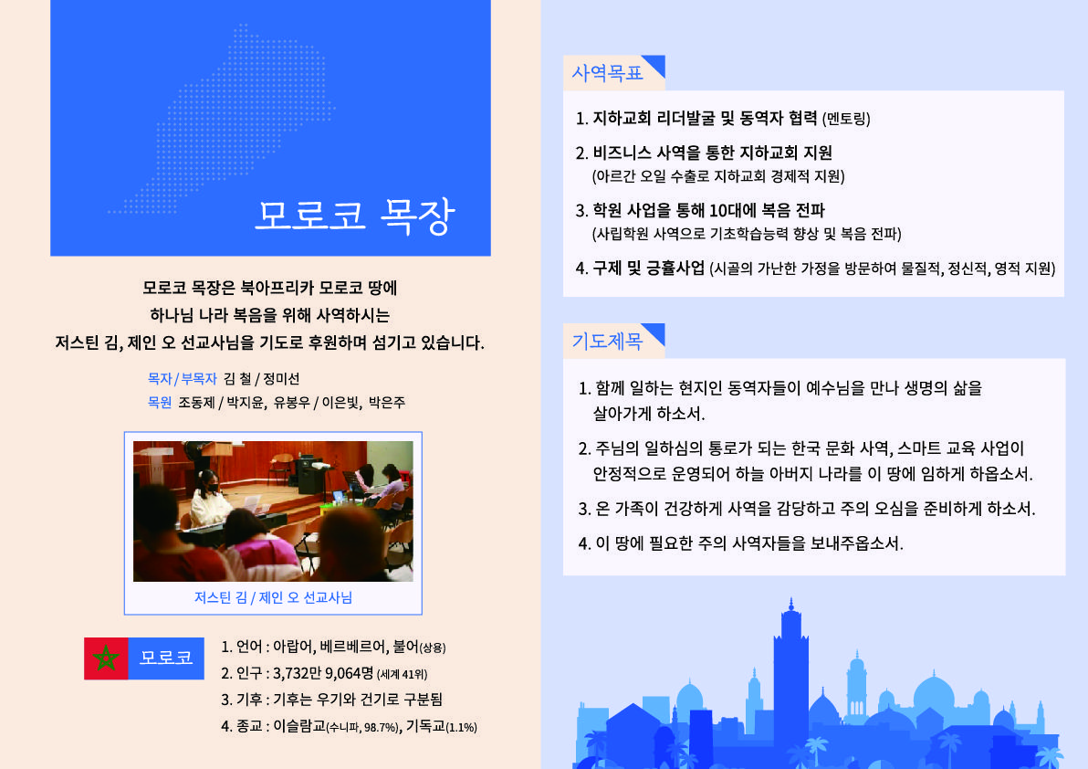 이미지 1