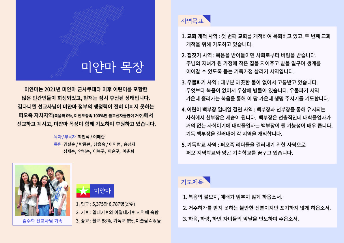 이미지 1