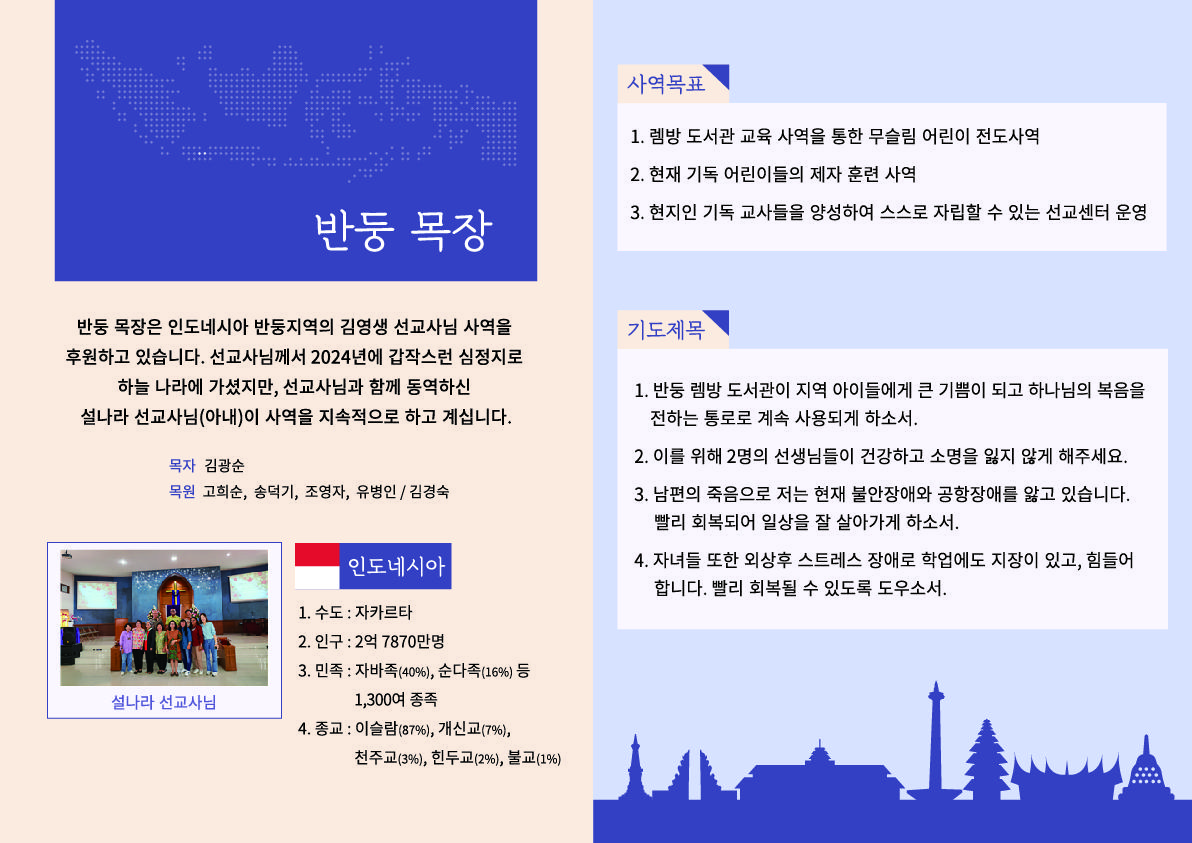 이미지 1
