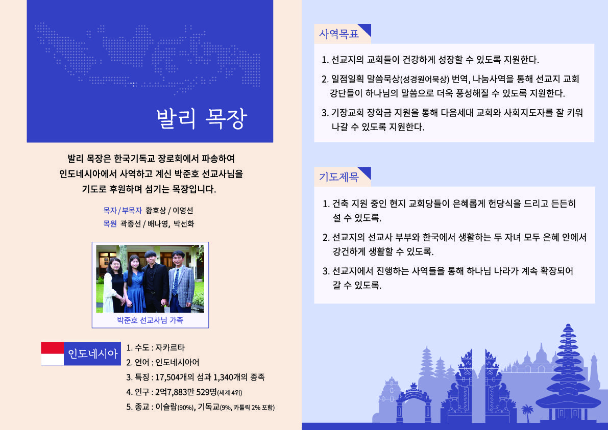 이미지 1