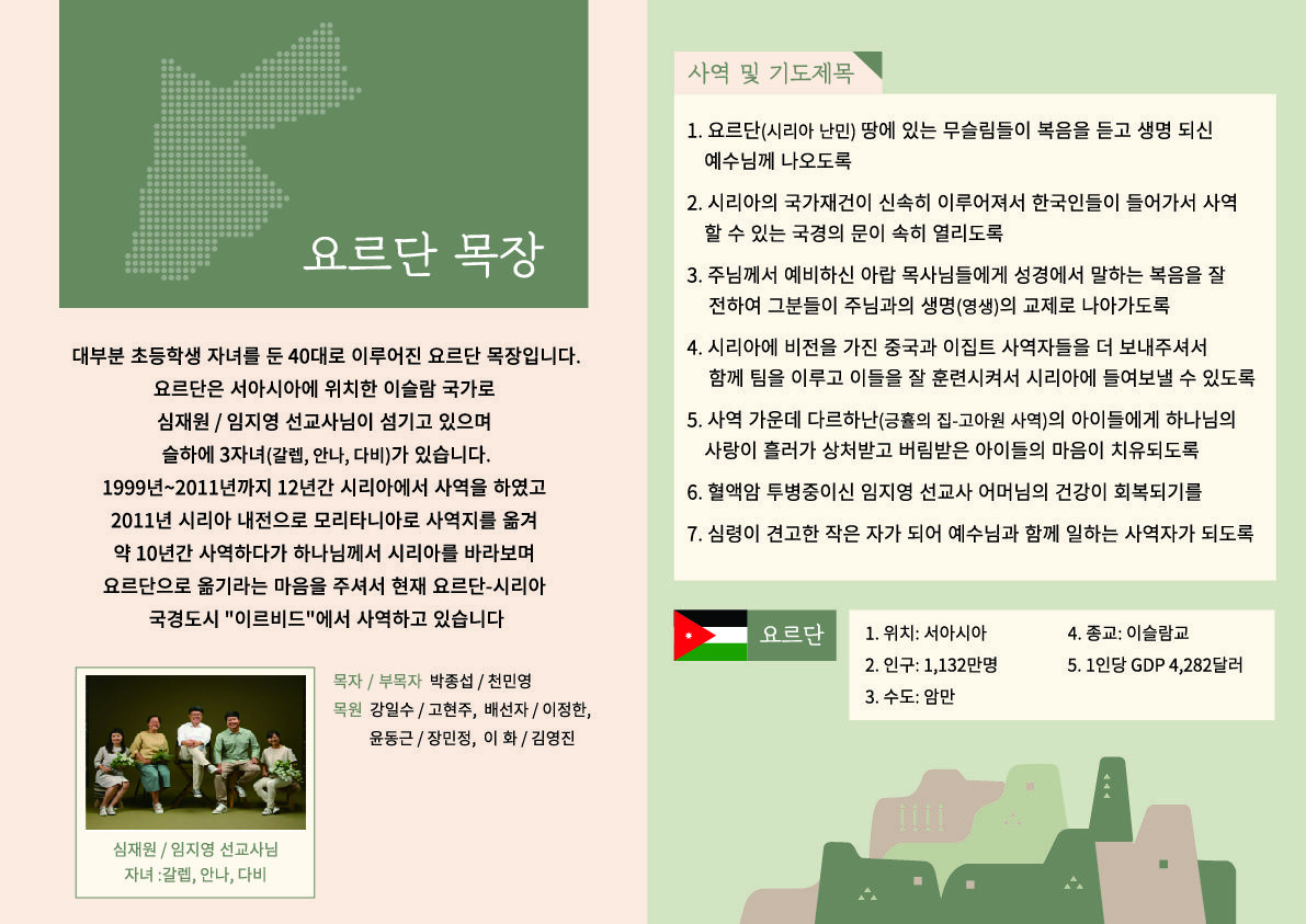 이미지 1