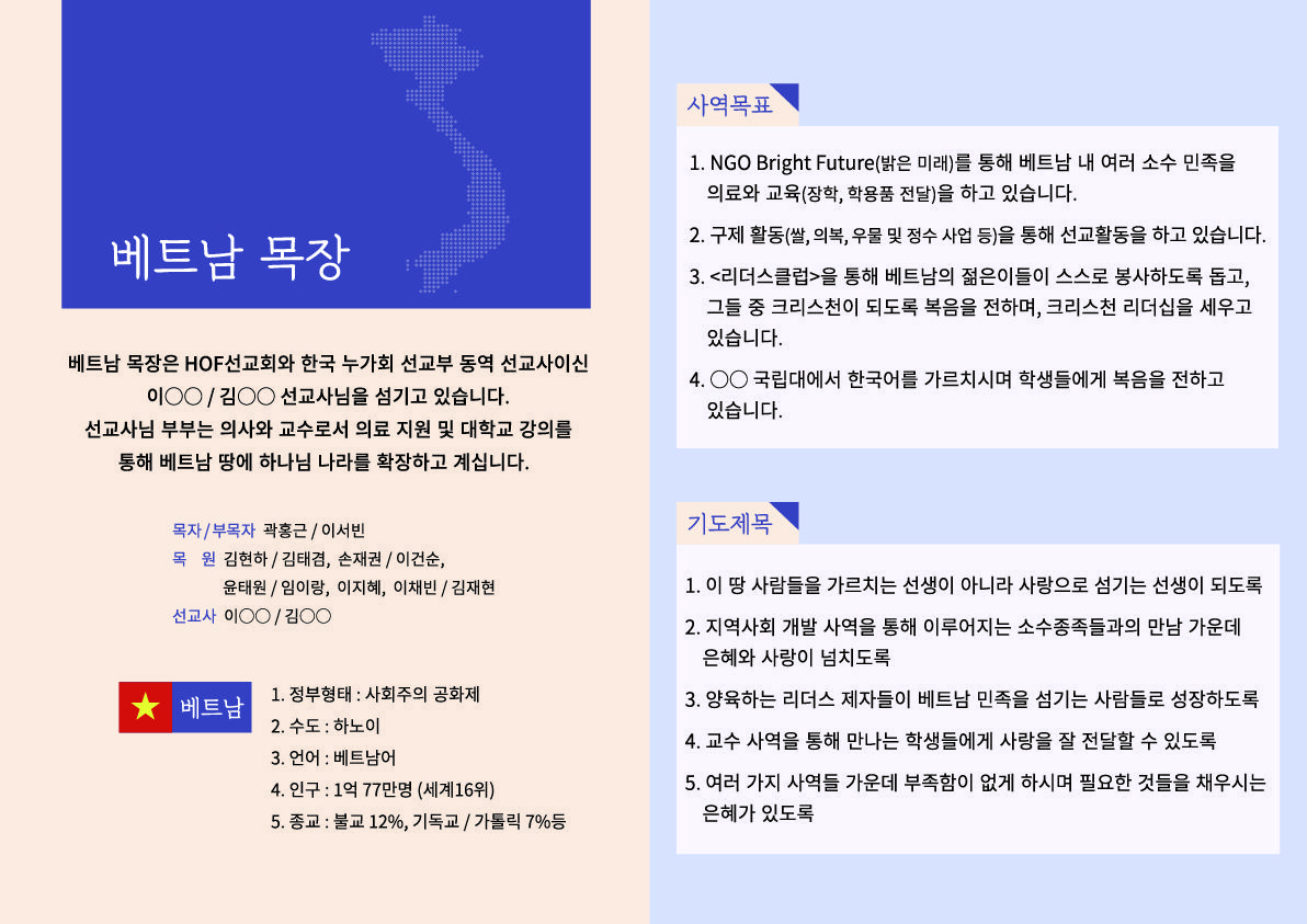 이미지 1