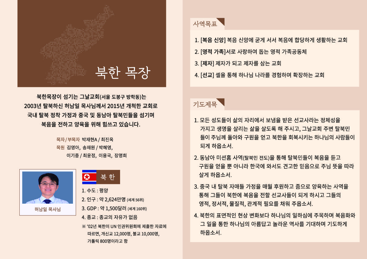 이미지 1