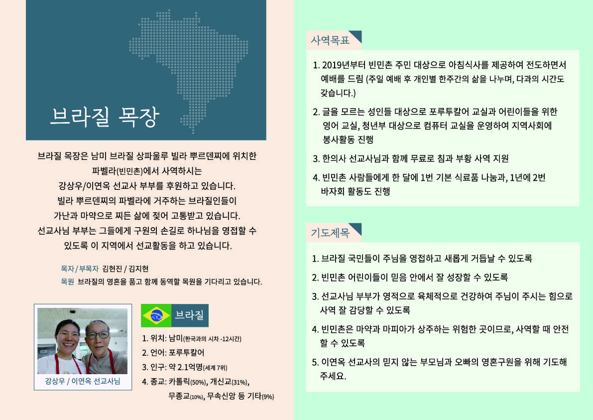 이미지 1