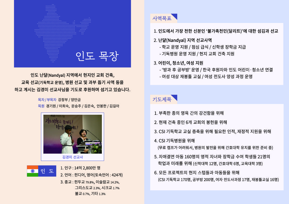 이미지 1