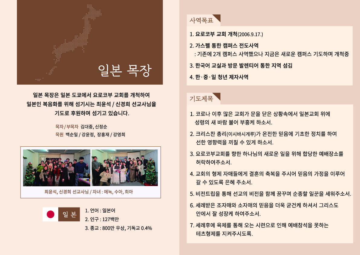 이미지 1