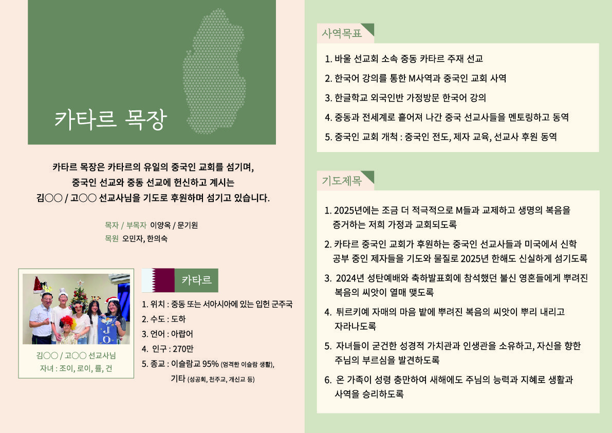 이미지 1